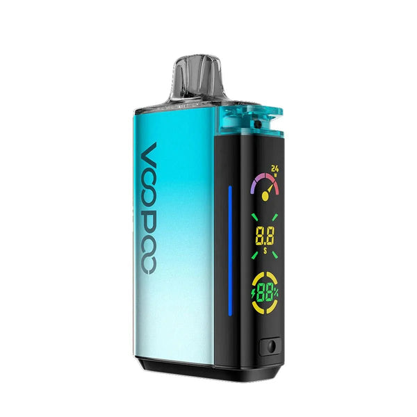 Top Vape Brands in Pakistan | Premium Pods & Mods Shop