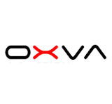 OXVA Pakistan | Best OXVA Cartridge Refillable Pod System