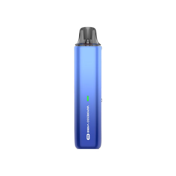 Go Max Disposable vape | Best 3000 puffs Price in Pakistan