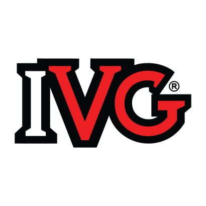 IVG Pakistan