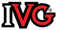 IVG Pakistan