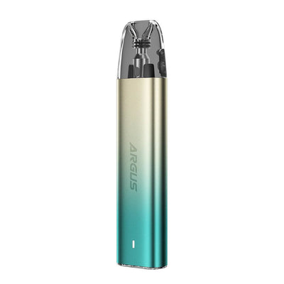 ARGUS G2 MINI - IVG Pakistan