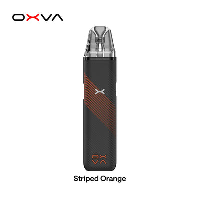 OXVA XLIM GO - IVG Pakistan