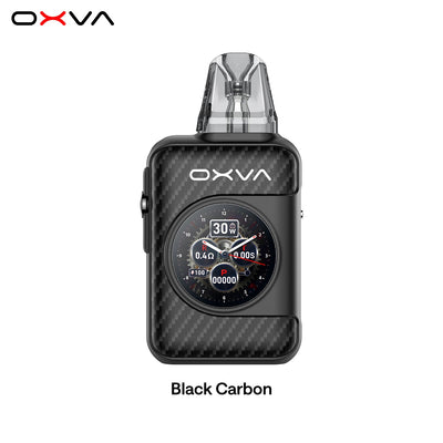 OXVA XLIM SQ PRO 2 - IVG Pakistan