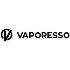 Vaporesso Pakistan | Best Vaporesso Pod System Price Shop