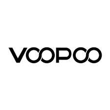 Voopoo - IVG Pakistan