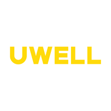 Uwell Pakistan | Best UWELL Cartridge - Refillable Pod System