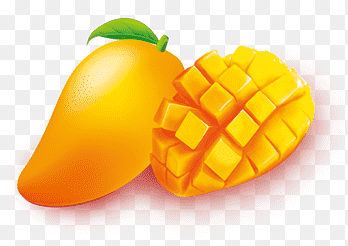 Mango Collection