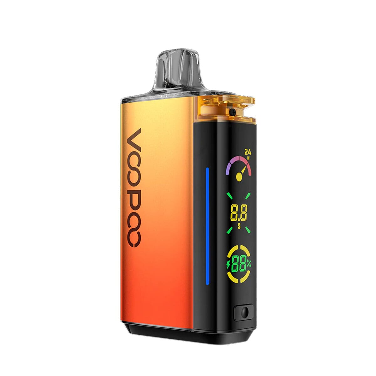 Voopoo - IVG Pakistan
