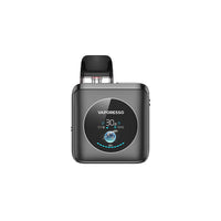 XROS 4 Nano Open Pod System 1350mAh - Buy in Pakistan IVG Pakistan XROS 4 Nano Open Pod System 1350mAh - Buy in Pakistan IVG Pakistan