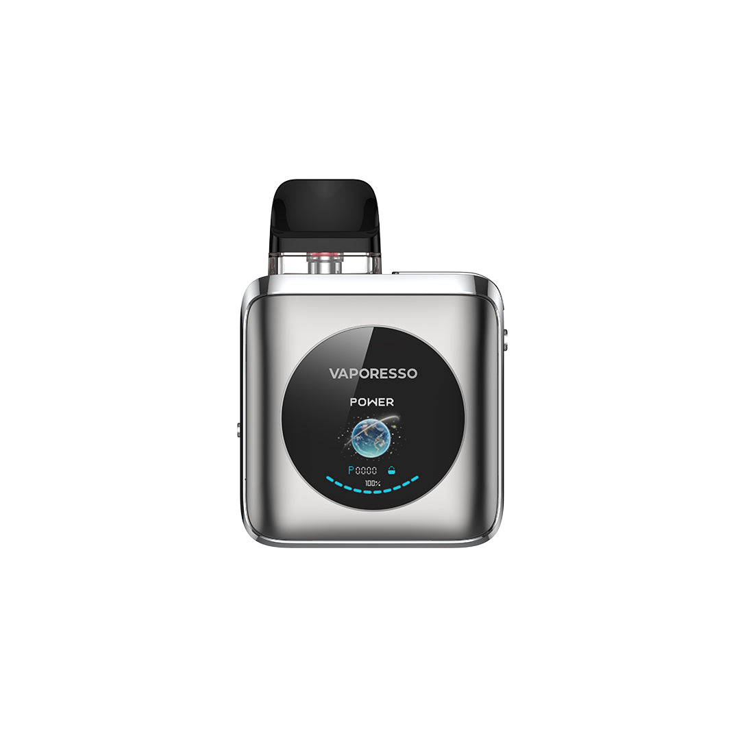 XROS 4 NANO - Open Pod System - 1350 mAh