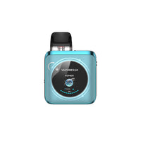 vaporesso xros 4 nano price in pakistan Vaporesso XROS 4 Nano Pod Kit main image 1
