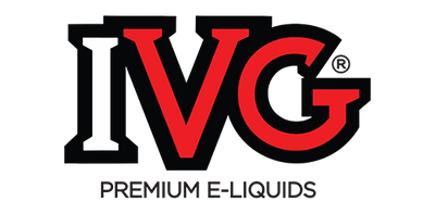 IVG Pakistan
