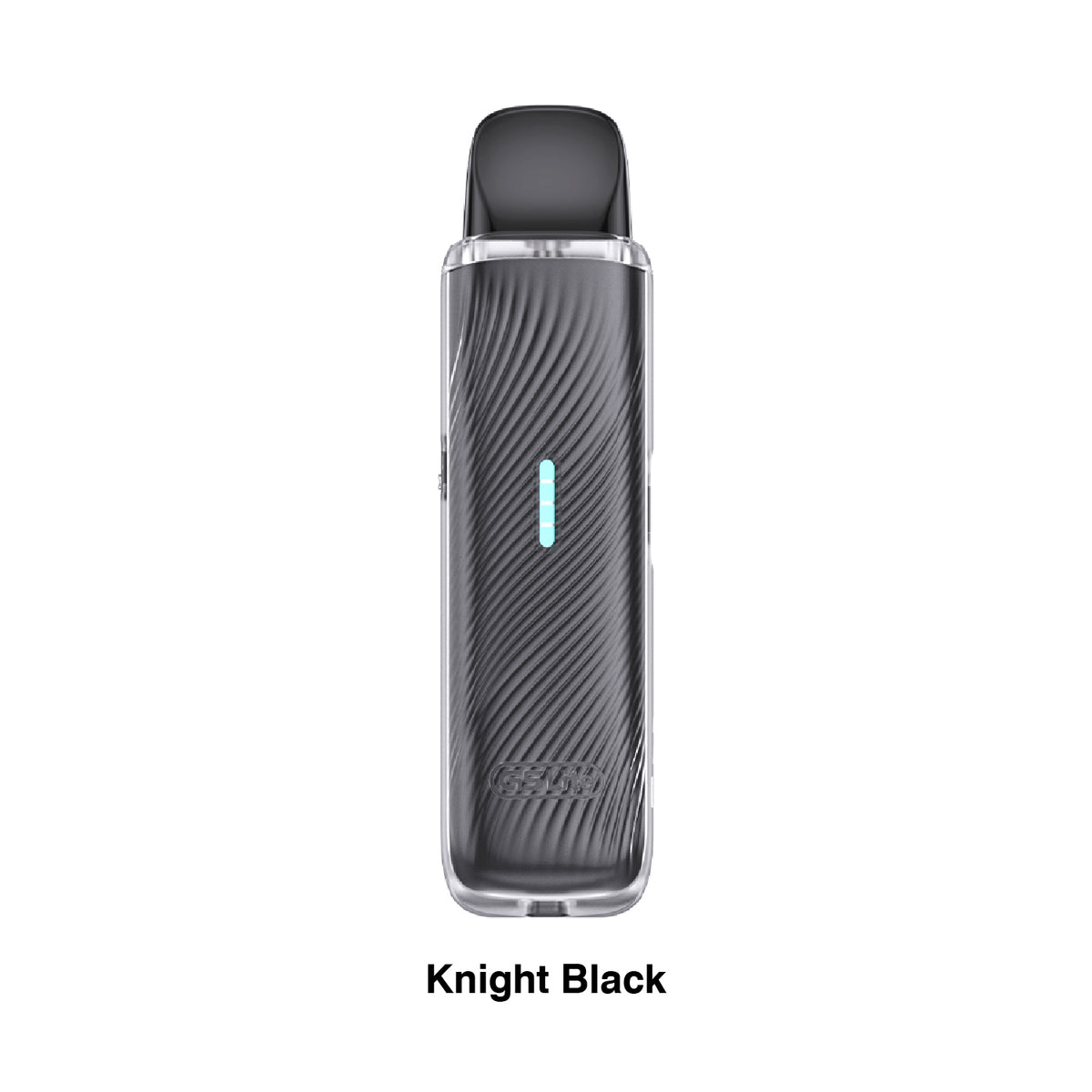 UWELL Caliburn G5 Lite  -  Open Pod System - Rechargeable