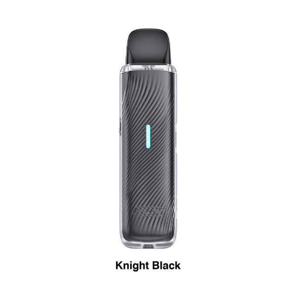 UWELL Caliburn G5 Lite  -  Open Pod System - Rechargeable