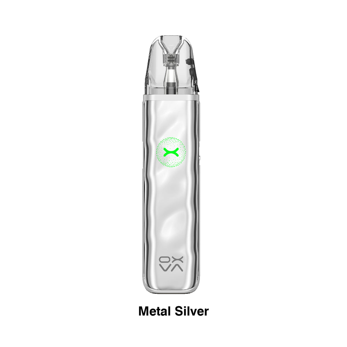 OXVA XLIM GO 2 -  Open Pod System - Rechargeable