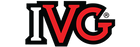 IVG Pakistan