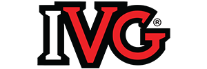 IVG Pakistan