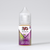 Aloe Chill Berry Grape - 35mg - IVG Pakistan
