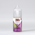 Aloe Chill Berry Grape - 55mg - IVG Pakistan