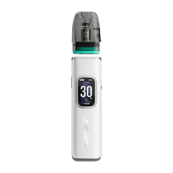 VooPoo Argus G3 Open Pod System 1500mAh | Buy in Pakistan IVG Pakistan VooPoo Argus G3 Open Pod System 1500mAh | Buy in Pakistan IVG Pakistan