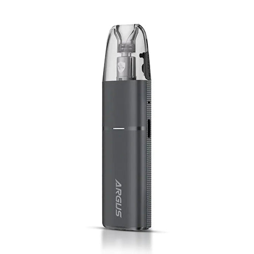 elfbar elfa kaufen Voopoo Argus Z 17W Pod System