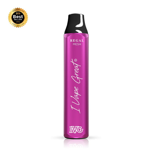 OXVA Xlim Pro 2 Pod System 1300mAh - Buy in Pakistan | Rs.6499 IVG Pakistan OXVA Xlim Pro 2 Pod System 1300mAh - Buy in Pakistan | Rs.6499 IVG Pakistan