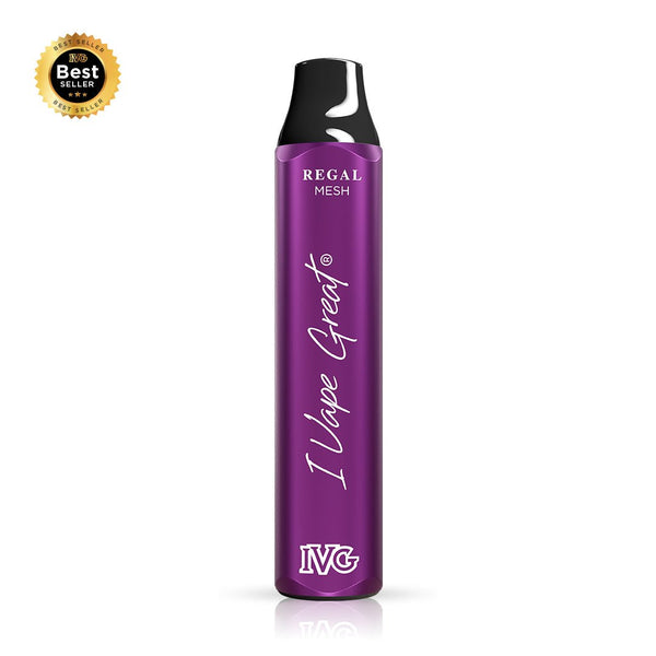elfbar nachfüll pod läuft aus Best Blackcurrant E-Liquid & Vapes main image 0
