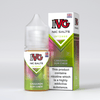 Cinnamon Gum Chew - 35mg - IVG Pakistan