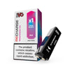 IVG Pro Pod - Watermelon Ice - IVG Pakistan