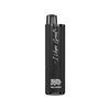 IVG Recharge Black - IVG Pakistan