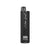 IVG Recharge Black