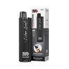 IVG Recharge Black - IVG Pakistan