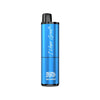 IVG Recharge Blue - IVG Pakistan