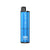IVG Recharge Blue