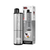 IVG Recharge Grey - IVG Pakistan