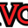 Logo von IVG Pakistan