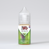 Kiwi Passion Guava - 35mg - IVG Pakistan
