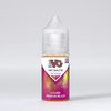Lychee Dragon Blaze - 35mg - IVG Pakistan