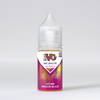 Lychee Dragon Blaze - 55mg - IVG Pakistan