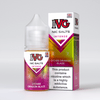 Lychee Dragon Blaze - 55mg - IVG Pakistan
