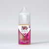 Lychee Melon Twist - 35mg - IVG Pakistan