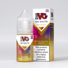 Mango Dragon Dream - 35mg - IVG Pakistan