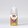 Mango Dragon Dream - 55mg - IVG Pakistan