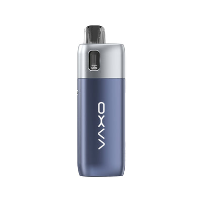 OXVA ONEO - IVG Pakistan