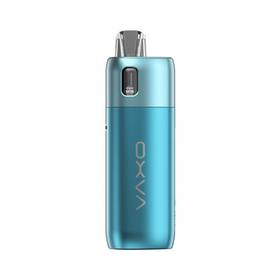 OXVA ONEO - IVG Pakistan