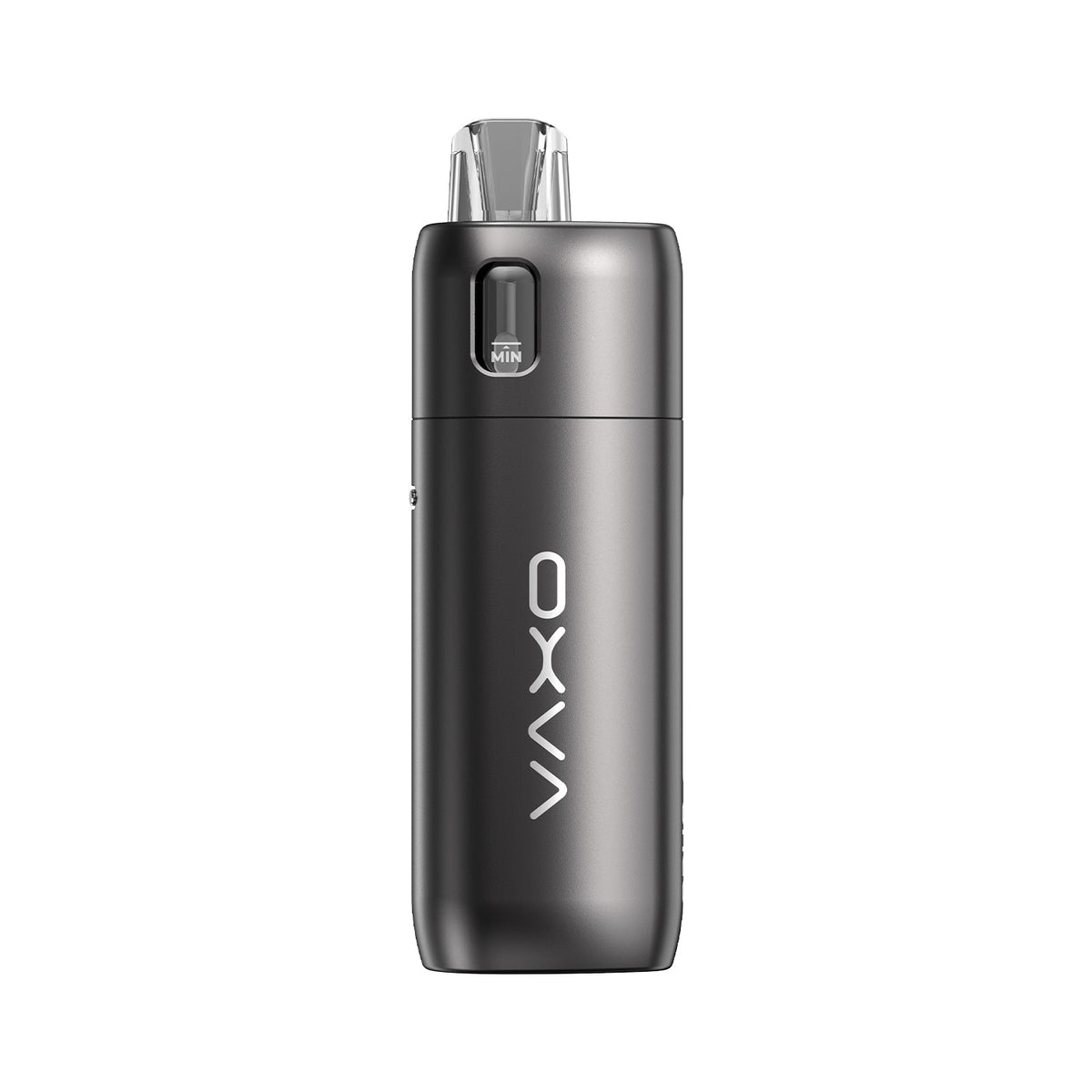 OXVA ONEO - IVG Pakistan