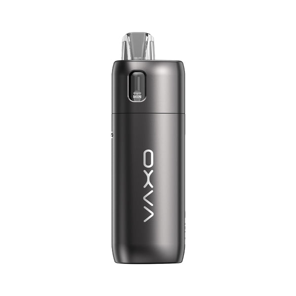 OXVA ONEO - IVG Pakistan