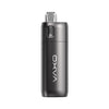 OXVA ONEO - IVG Pakistan