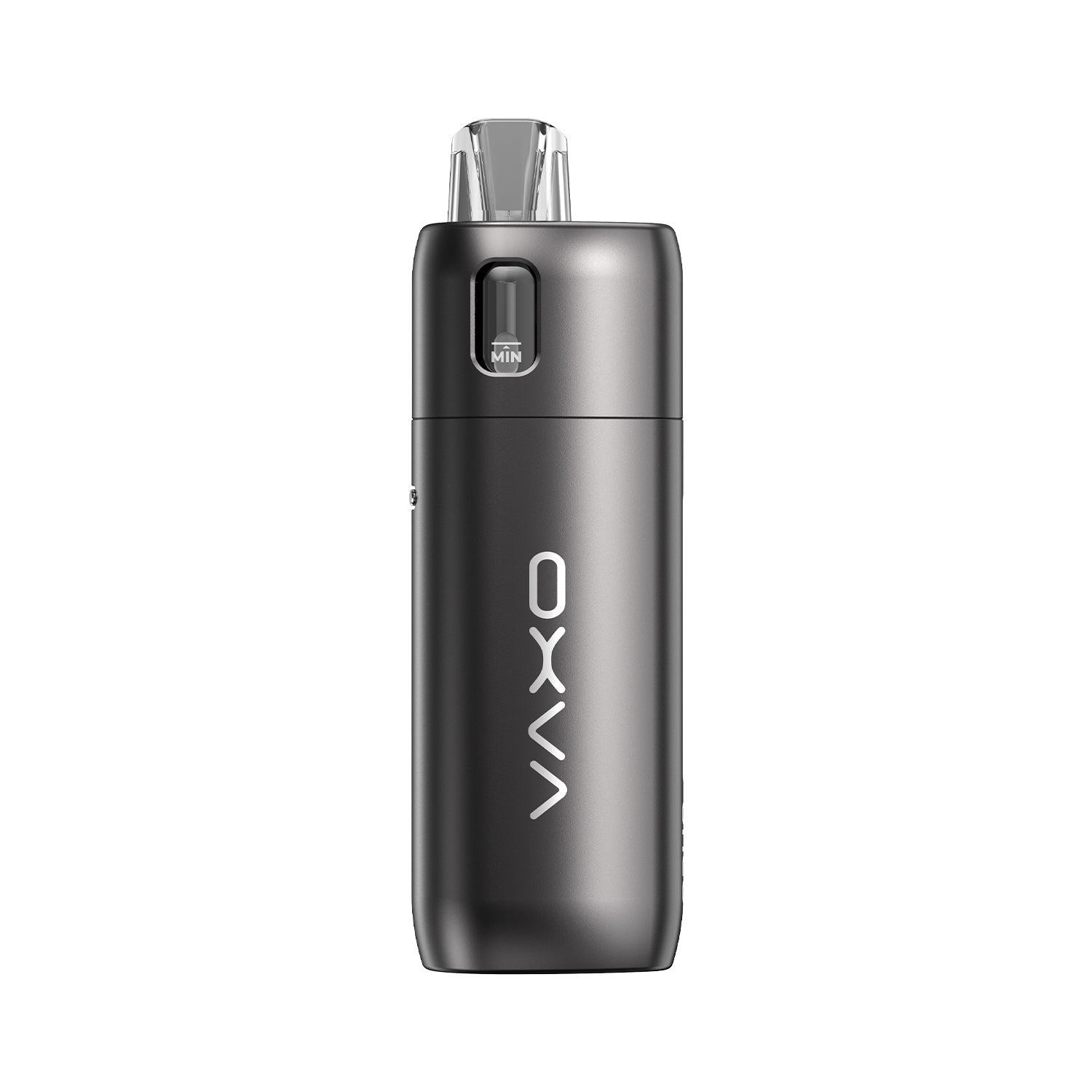 OXVA ONEO - IVG Pakistan